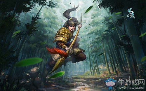 《問道》飛升全攻略 得道封神終可期