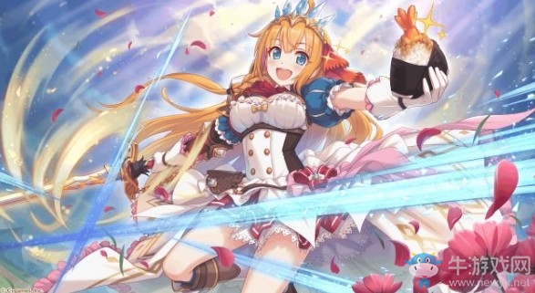 公主連結(jié)Re:Dive開服1.5周年生放送內(nèi)容大致匯總！