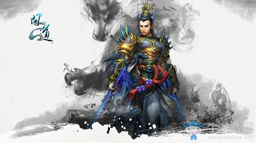 盛夏狂歡不停歇 《問道》八月萬寶閣火熱送福利