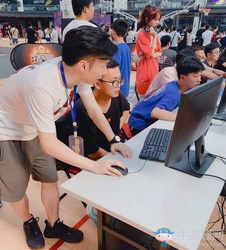 《王者NBA》韋德籃球嘉年華，休賽期逆襲創(chuàng)新高