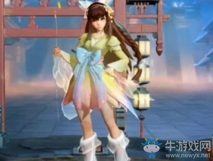 【老王說農藥】S17賽季來臨 全新戰令皮膚到來