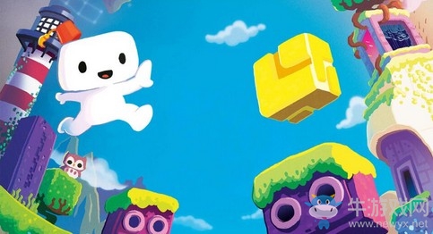 Epic喜加一！《Fez》免費領取地址