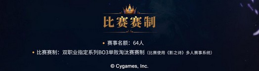 網(wǎng)聚戰(zhàn)魂 王者之爭！網(wǎng)魚競技場《影之詩》城市巡回賽火熱開啟！