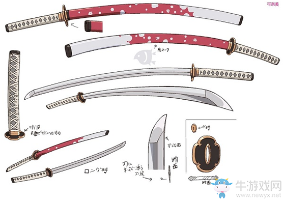 《刀使巫女-隱士之亂》戰(zhàn)斗體驗(yàn)全面升級“怒斬大荒魂”精英測試今日正式開啟