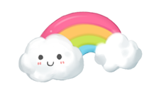 黑翼少女降臨現(xiàn)世！《永遠(yuǎn)的7日之都》羽彌手辦預(yù)售正式開啟