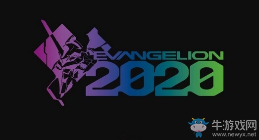 《EVA Battlefields》將參加TGS2019