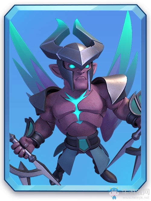 《夢塔防手游》版本大更新你想知道的都在這里！