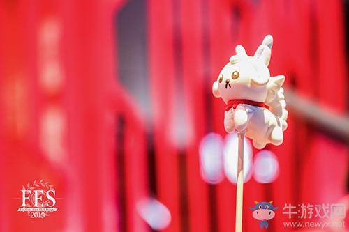《FGO》三周年紀(jì)念展FES2019落幕，前方是充滿驚喜的未踏之旅