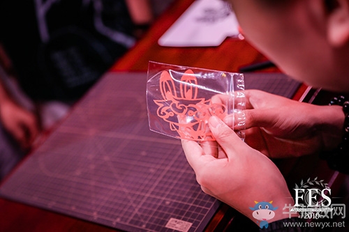 《FGO》三周年紀(jì)念展FES2019落幕，前方是充滿驚喜的未踏之旅