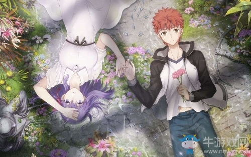 《FGO》三周年紀(jì)念展FES2019落幕，前方是充滿驚喜的未踏之旅