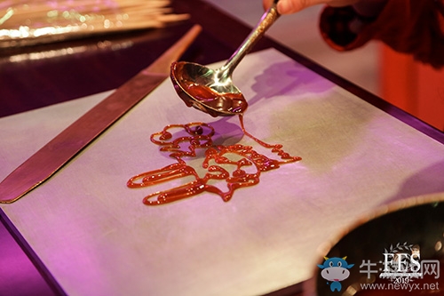 《FGO》三周年紀(jì)念展FES2019落幕，前方是充滿驚喜的未踏之旅