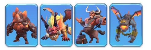 《夢(mèng)塔防手游》版本新玩法 全方位了解聯(lián)盟系統(tǒng)