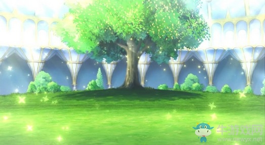 《刀劍神域Alicization Rising Steel》開放預(yù)約