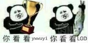 【手游我知道】CN艦C拿到世界首殺，爽哥NB！