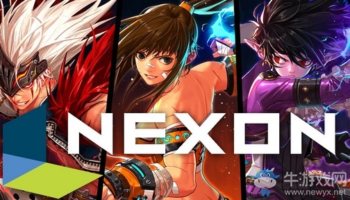 擔憂工作保障 《DNF》開發(fā)商Nexon遭員工抗議示威