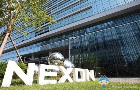 擔憂工作保障 《DNF》開發(fā)商Nexon遭員工抗議示威