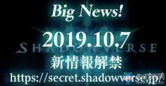 【手游我知道】影之詩14彈卡包森羅咆哮 T1就是我亞里沙噠！