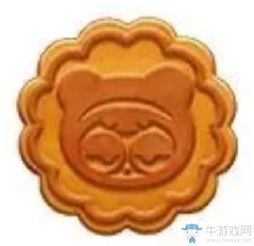 新寵月兔免費(fèi)領(lǐng)！跑跑手游中秋好禮來(lái)襲