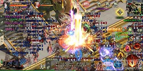 十三年經典傳承 征途情懷依舊！《綠色征途》手游即將來襲