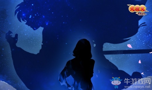 《犬夜叉-奈落之戰(zhàn)》19日全渠道公測 神秘歌姬助陣