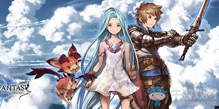 抽卡援助災(zāi)區(qū)！Cygames為日本暴雨災(zāi)害捐5千萬日元