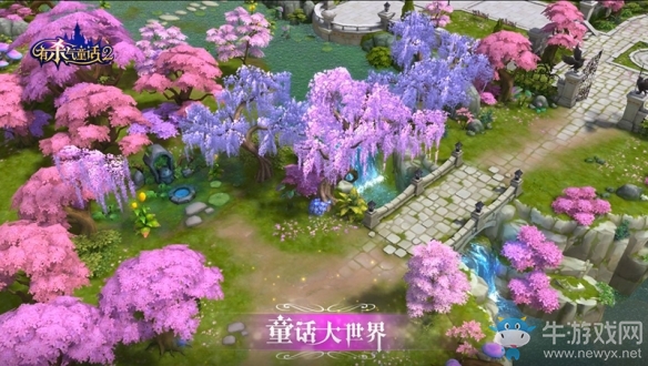 戰意重燃《有殺氣童話2》Testflight測試即將開啟