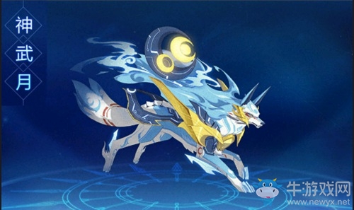 《奧拉星手游》上市日期公布 將于6月開啟測試