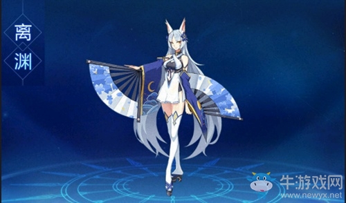 《奧拉星手游》上市日期公布 將于6月開啟測試