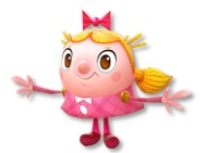 《糖果繽紛樂(lè)》越玩越快樂(lè) 一款無(wú)法抗拒的三消手游