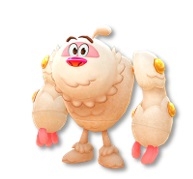 《糖果繽紛樂(lè)》越玩越快樂(lè) 一款無(wú)法抗拒的三消手游