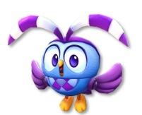 《糖果繽紛樂(lè)》越玩越快樂(lè) 一款無(wú)法抗拒的三消手游