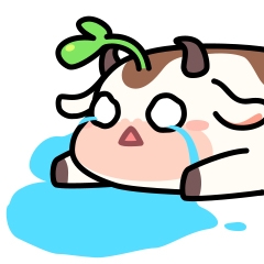 萌物降臨《奶牛鎮(zhèn)的小時光》9月26日全平臺正式上線