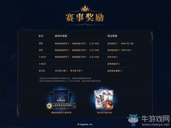網(wǎng)魚競技場《影之詩》城市巡回賽上海站燃情來襲!