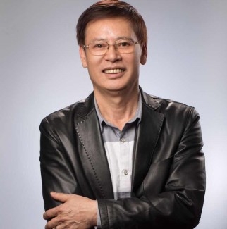 《亂世王者》手游聯(lián)合“國禮匠人”孫慶先，千年粵繡講述玩家故事
