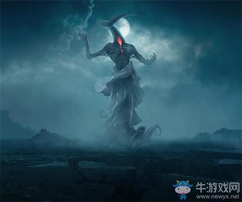 《地下城堡2》國慶更新即將上線，地下遺跡暗流涌動！