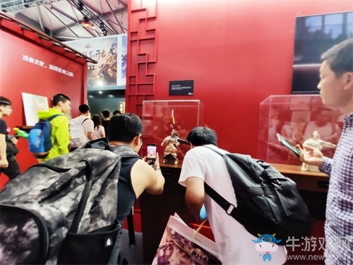 兩年積淀《亂世王者》進(jìn)一步鞏固SLG頭部手游位置