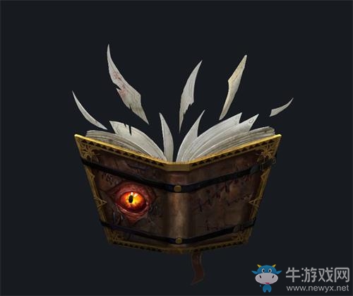 《地下城堡2》國慶更新即將上線，地下遺跡暗流涌動！