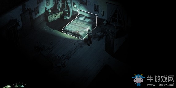 steam每日特惠：《地獄獵人》今日平史低37元