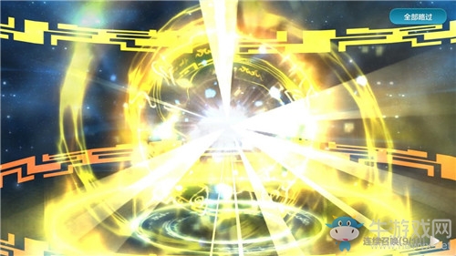 獨樹一幟新玩法《星之召喚士》引領新潮流