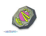 《海島紀(jì)元》預(yù)約火熱進(jìn)行中 多重預(yù)約獎勵等你來拿