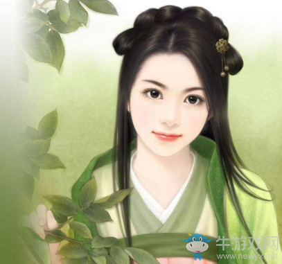 《四海仙妖記》隱藏上神解密——瑤光