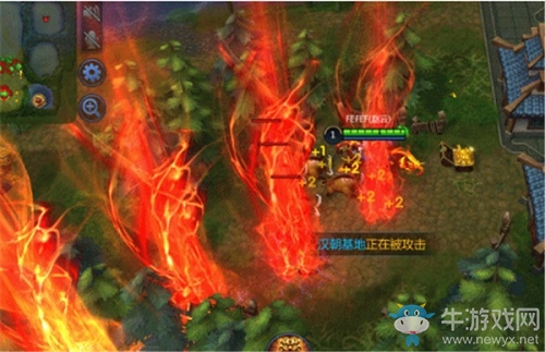 《夢三國手游》：金秋嘉年華活動開啟 全新換裝震撼解鎖！