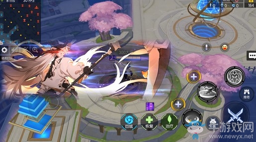 潮玩地帶今日上線 樂正龍牙引爆全場