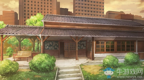 《泡沫冬景》邂逅初測開啟 10月5日與你相約CD24