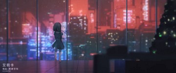 二次元放置手游《魂器學(xué)院》10月11日全渠道首發(fā)