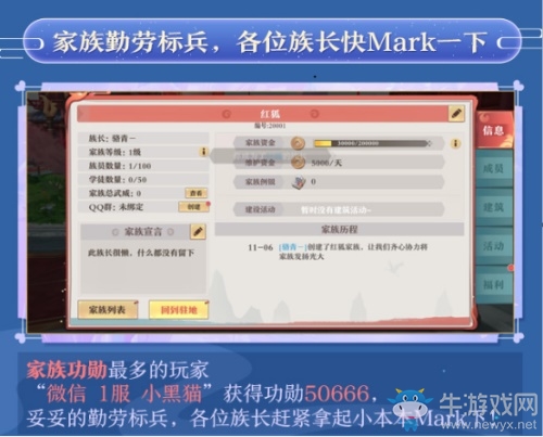 《狐妖小紅娘》手游終測(cè) 趣味數(shù)據(jù)大盤(pán)點(diǎn)