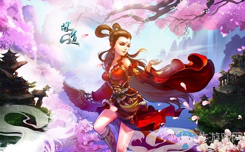 《問道》玄脈尋礦系統(tǒng)攻略 裝備制作再升級