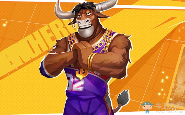 ?前衛先鋒《街球藝術》新銳裝扮煥發新彩