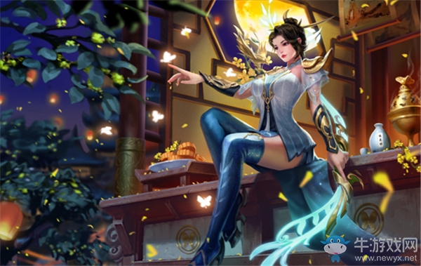 《夢三國手游》：軍團(tuán)模式再升級 出征挑戰(zhàn)贏軍勛