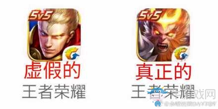【手游我知道】農(nóng)藥四周年返場皮膚塵埃落定，過程卻跌宕起伏